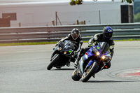 enduro-digital-images;event-digital-images;eventdigitalimages;no-limits-trackdays;peter-wileman-photography;racing-digital-images;snetterton;snetterton-no-limits-trackday;snetterton-photographs;snetterton-trackday-photographs;trackday-digital-images;trackday-photos